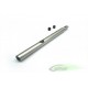 Tail Rotor Shaft