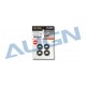700DFC Head Damper