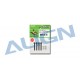 M2.5 DFC Socket Collar Screw