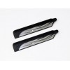 Plastic Main Blade (fiber reinforced polymer) MCPX