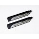 Plastic Main Blade (fiber reinforced polymer) MCPX