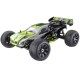 Stadium Truck 1:8 'Terrier 2.0' RTR