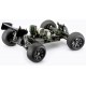 Stadium Truck 1:8 'Terrier 2.0' RTR
