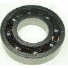 Rear Bearing YS5860 - YS 120, 91 ST, SR, SRS