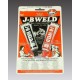 JB WELD