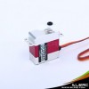 DS45MG 450 CCPM Micro Digital Metal Servo