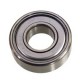 Front Engine Bearing - YS 120, 50 ST, 56, 91 SRT, SR, SRS