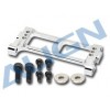 700E Rear Frame Mounting Block