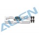 700E Motor Pinion Gear Bearing Mount