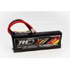 RC1 4500mAh 3S 30C LiPo