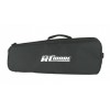 RCWare - Bolsa de transporte 450 Heli