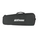 RCWare - Bolsa de transporte 450 Heli