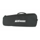 RCWare - Bolsa de transporte 450 Heli