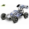 Ansmann Racing Virus 2 Brushless RTR 2.4GHz