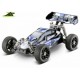 Ansmann Racing Virus 2 Brushless RTR 2.4GHz