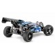 Ansmann Racing Virus 2 Brushless RTR 2.4GHz
