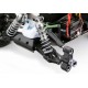 Ansmann Racing Virus 2 Brushless RTR 2.4GHz