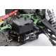 Ansmann Racing Virus 2 Brushless RTR 2.4GHz