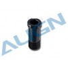 500PRO Tail Shaft Slide Bush