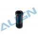 500PRO Tail Shaft Slide Bush