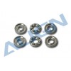 F3-8M Thrust Bearing