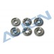 F3-8M Thrust Bearing