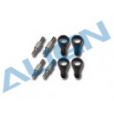 250DFC Linkage Rod Set