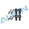 450DFC Linkage Rod Set