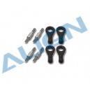 450DFC Linkage Rod Set