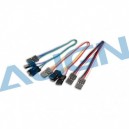 3GX Signal Cable Set
