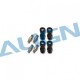 500DFC Linkage Rod Set