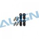 500DFC Linkage Rod Set