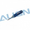 Hexagon Screw Driver 1.3mm HSS