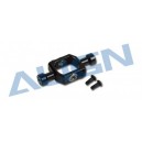 Metal Flybar Seesaw Holder