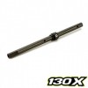 Carbon Fiber Main Shaft