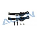 Metal Washout Control Arm