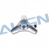 450 Swashplate Leveler