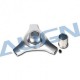 Swashplate Leveler T-REX 550/600/700/800