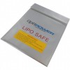 Optipower Lipo Safe Bag