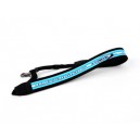 Xtreme Productions TX Neck Strap with comfort cushion pad 