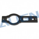 V2 Carbon Bottom Plate 1.6mm