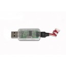 Tarot USB Adaptor Cable For ZYX 3 Axis Gyro