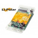 Li-Polar LS V3.2 - LiPo-Saver