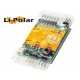 Li-Polar LS V3.2 - LiPo-Saver