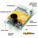 Li-Polar LS V3.2 - LiPo-Saver