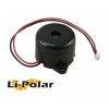 Li-Polar Power-Pieper - LS V3.2