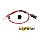 Li-Polar Signal-LED - LS V3.2