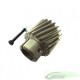 Upgraded Steel Pinion M2.5