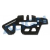 Carbon Fiber Main Frame / 1.2mm