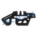 Carbon Fiber Main Frame / 1.2mm